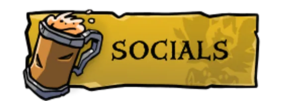 4. Socials Asset Pack Promo Image