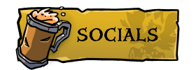 4. Socials