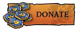 5. Donate