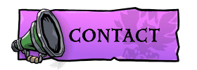 7. Contact