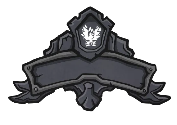 Ship's Crests Asset Pack Promo Image