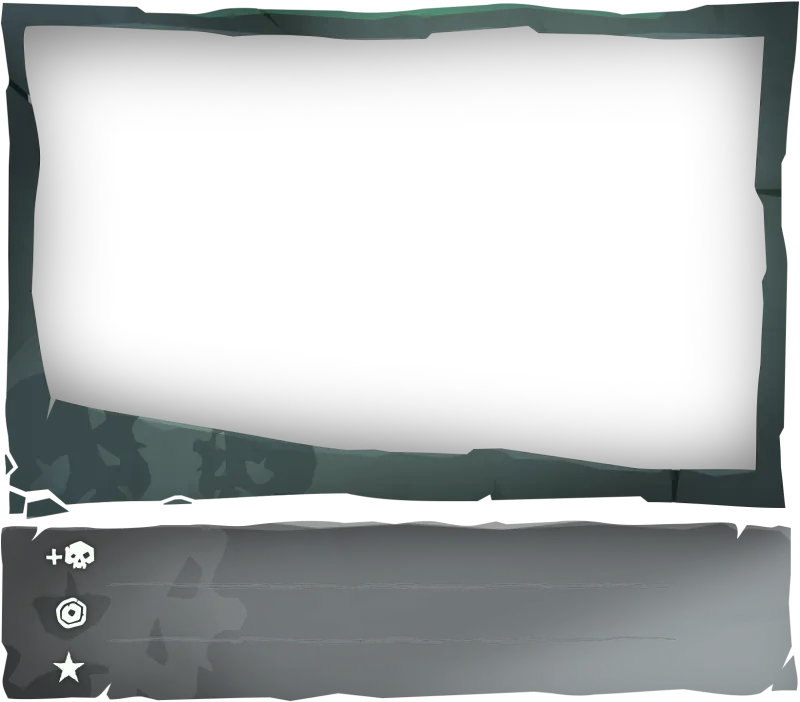 Asset pack promo image for FinalFiles