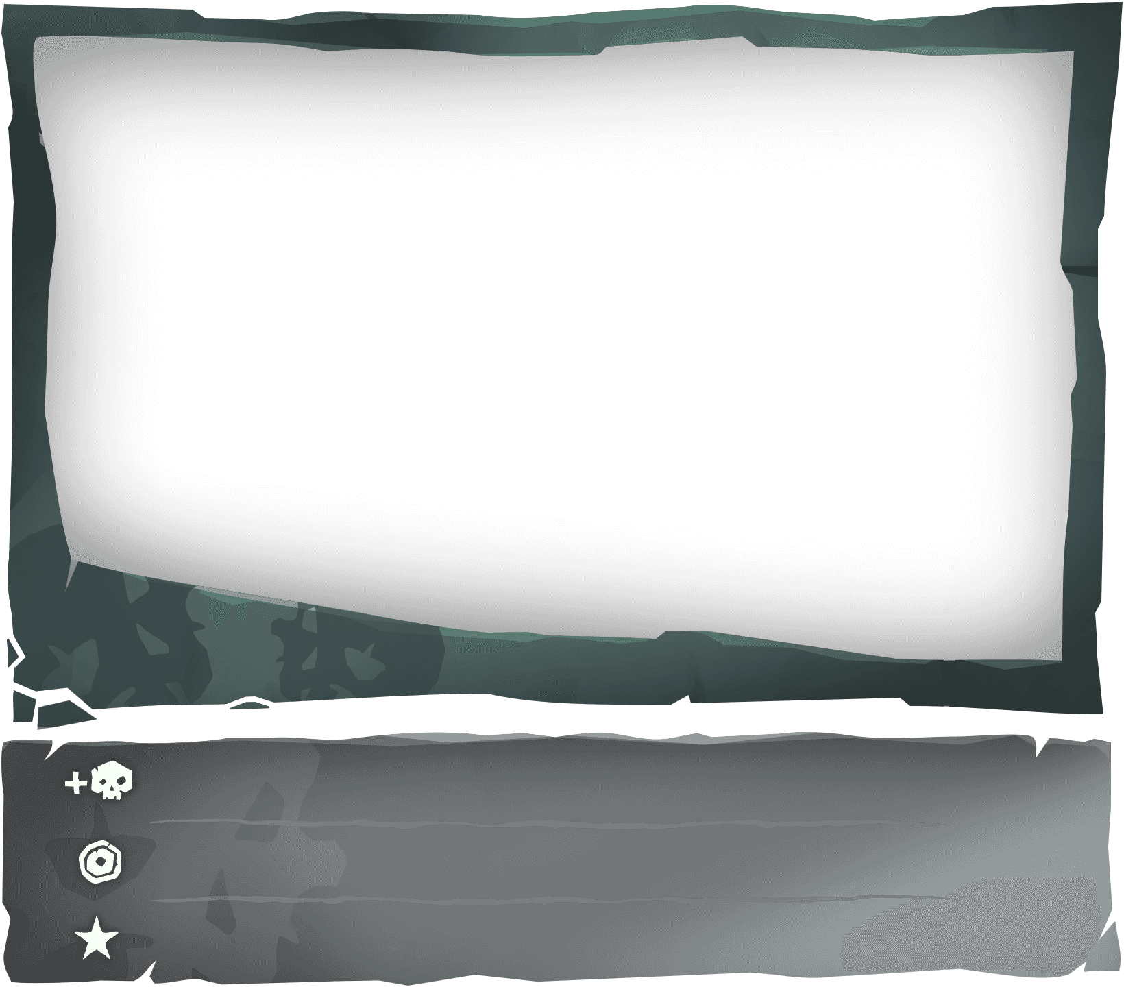 FinalFiles