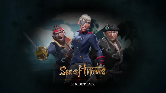 png Asset Pack Promo Image