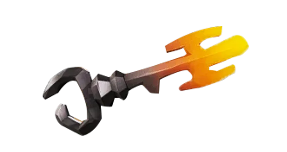 Bilge Rats Asset Pack Promo Image