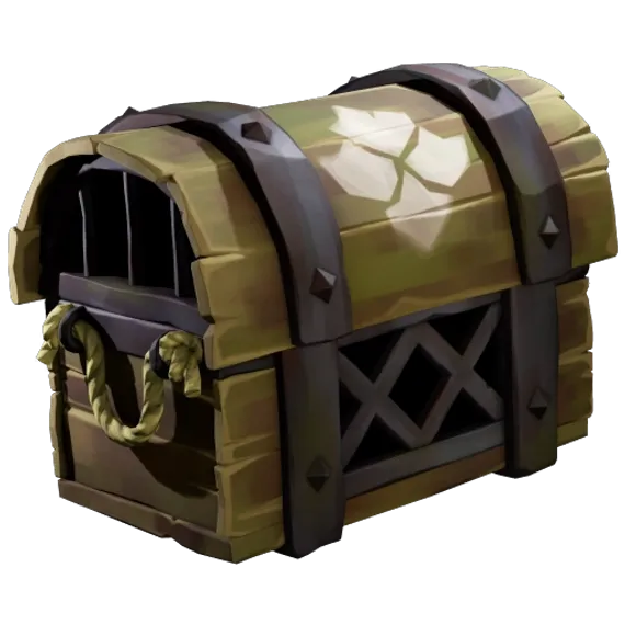 Hunter's Call Asset Pack Promo Image