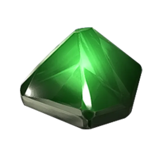 Mermaid Gems Asset Pack Promo Image
