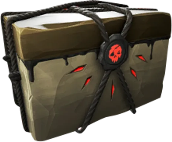Reaper's Bones Asset Pack Promo Image