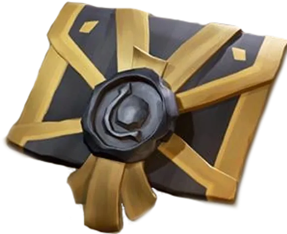 Festival of Giving Asset Pack Promo Image