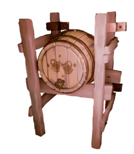 Miscellaneous Asset Pack Promo Image