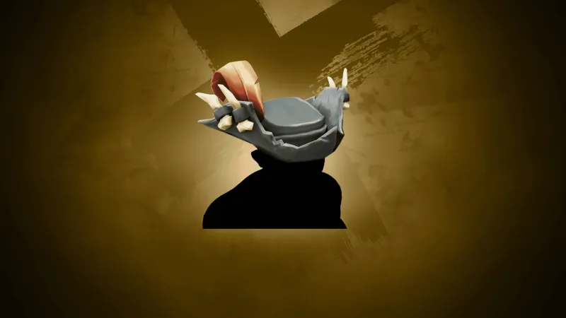 Asset pack promo image for Seasonal Rewards