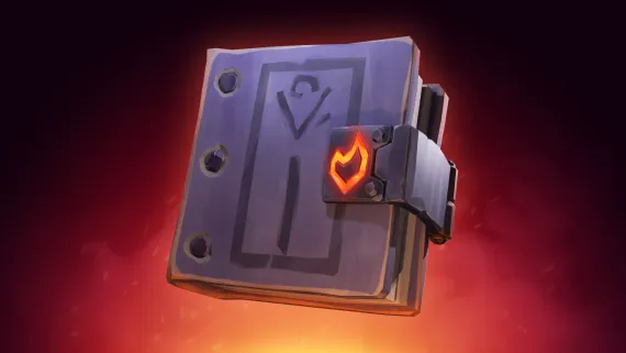 Achievement Images Asset Pack Promo Image