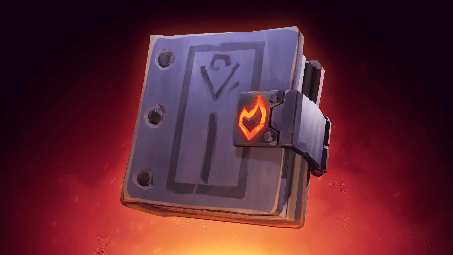 Achievement Images