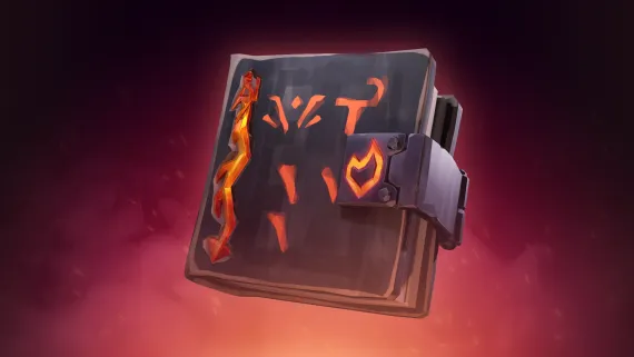 Achievement Images Asset Pack Promo Image