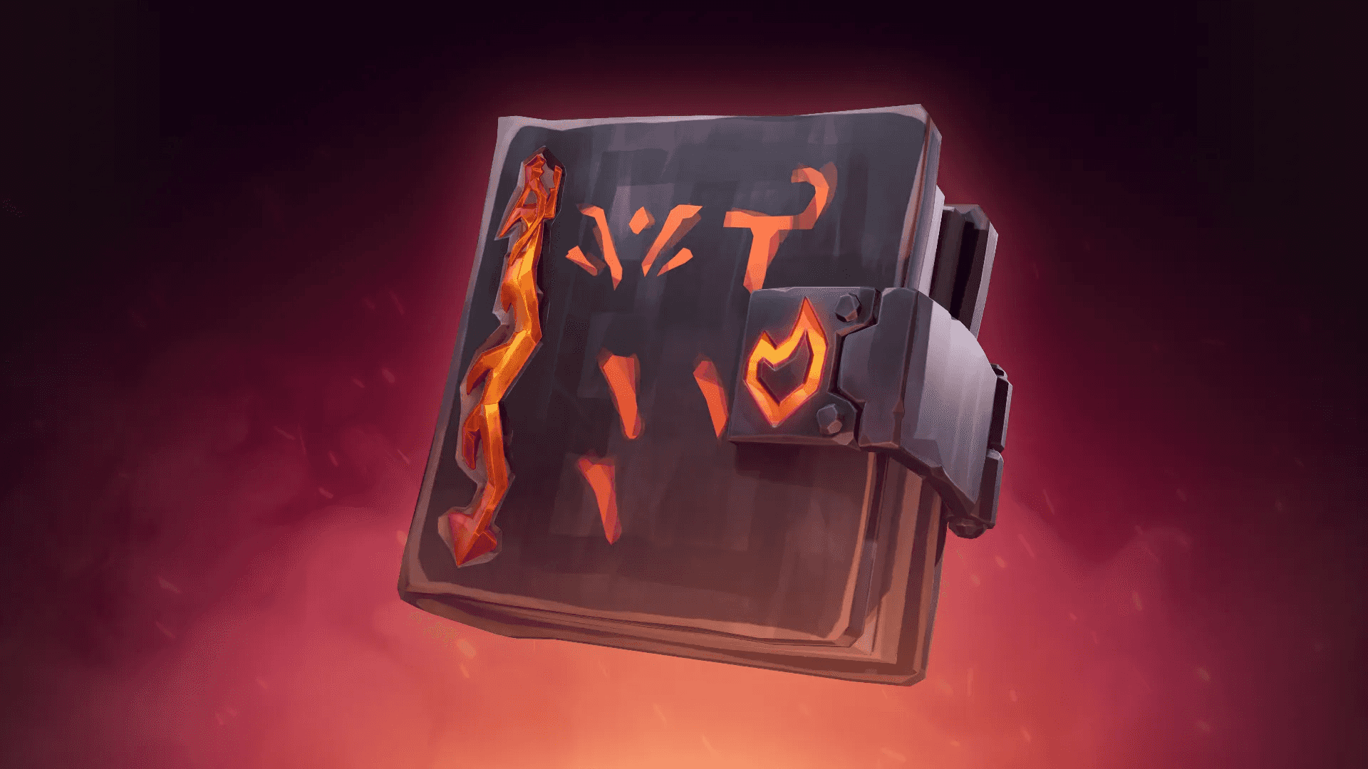 Achievement Images