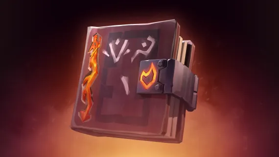 Achievement Images Asset Pack Promo Image