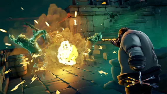 Achievement Images Asset Pack Promo Image