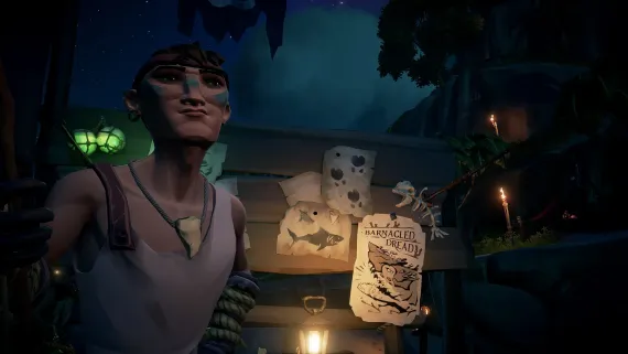 Season 15 Asset Pack Promo Image