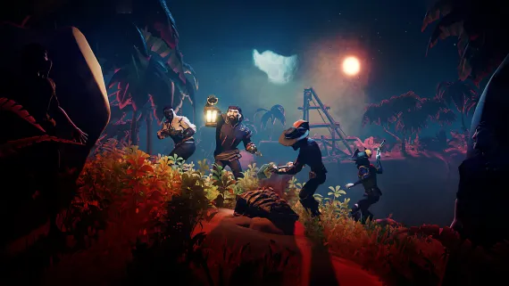 Achievements Asset Pack Promo Image