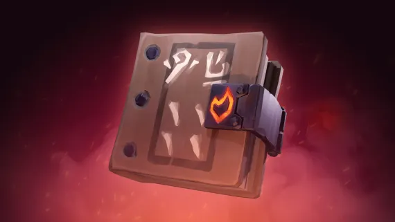 Achievement Images Asset Pack Promo Image
