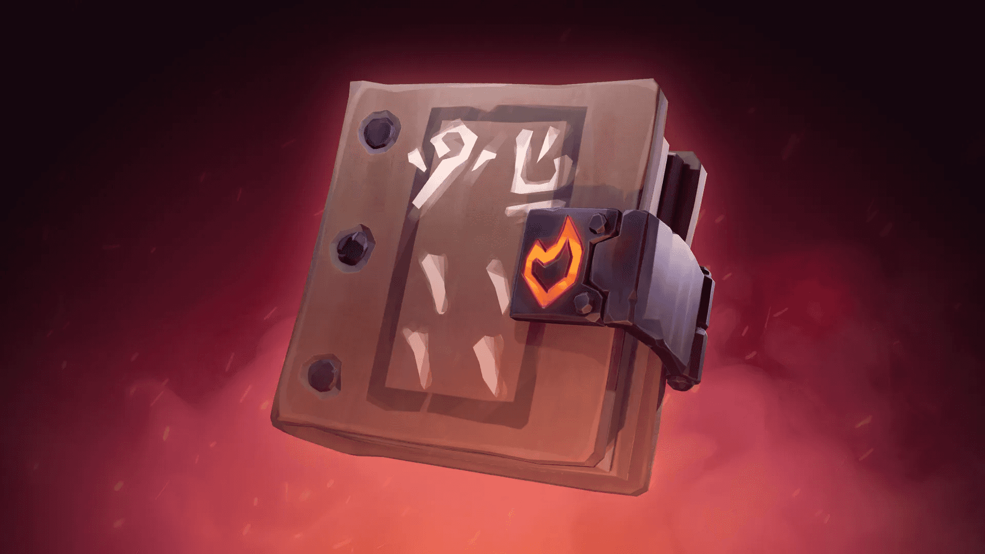 Achievement Images