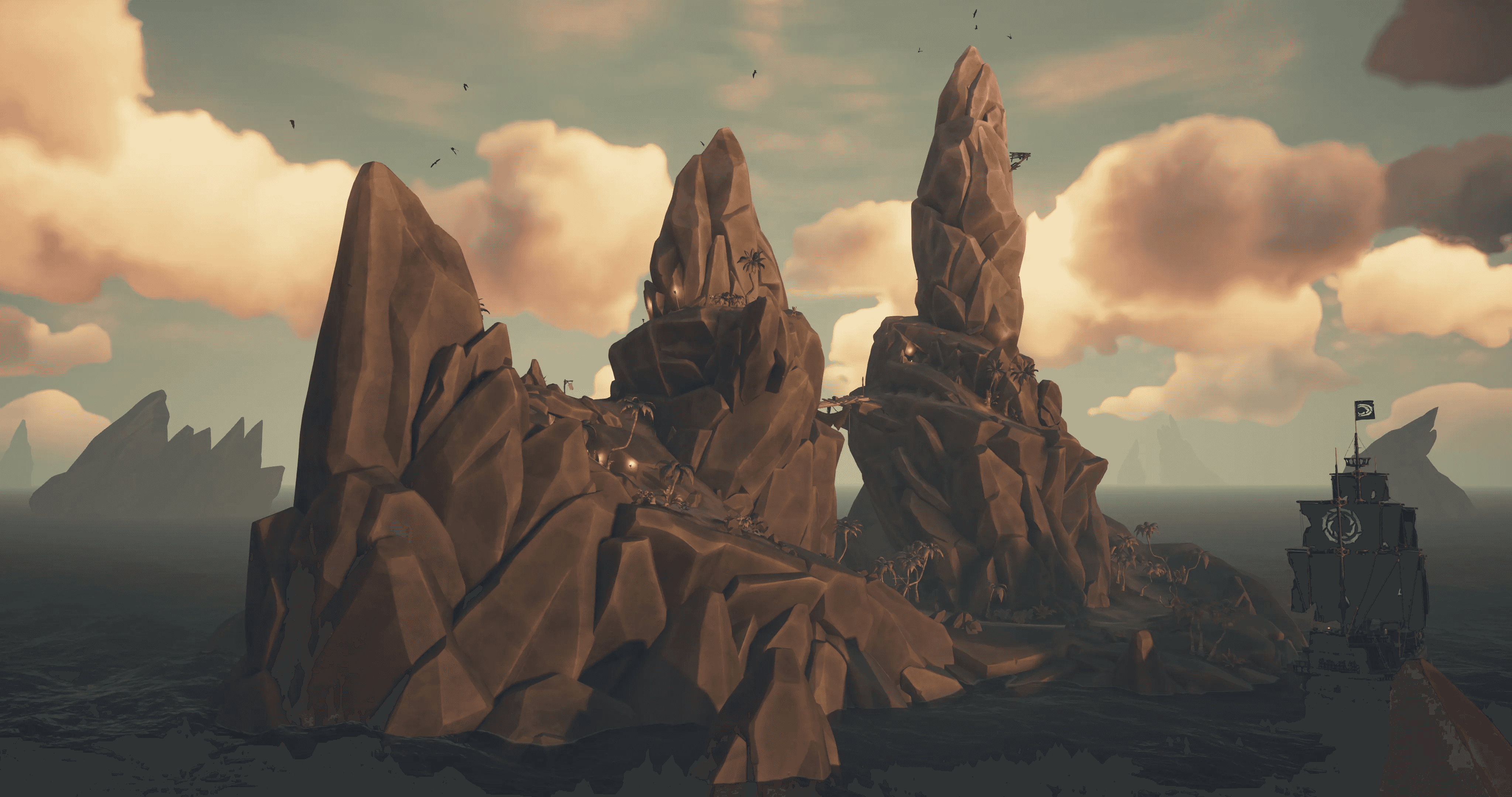 WLD_CrookedMasts