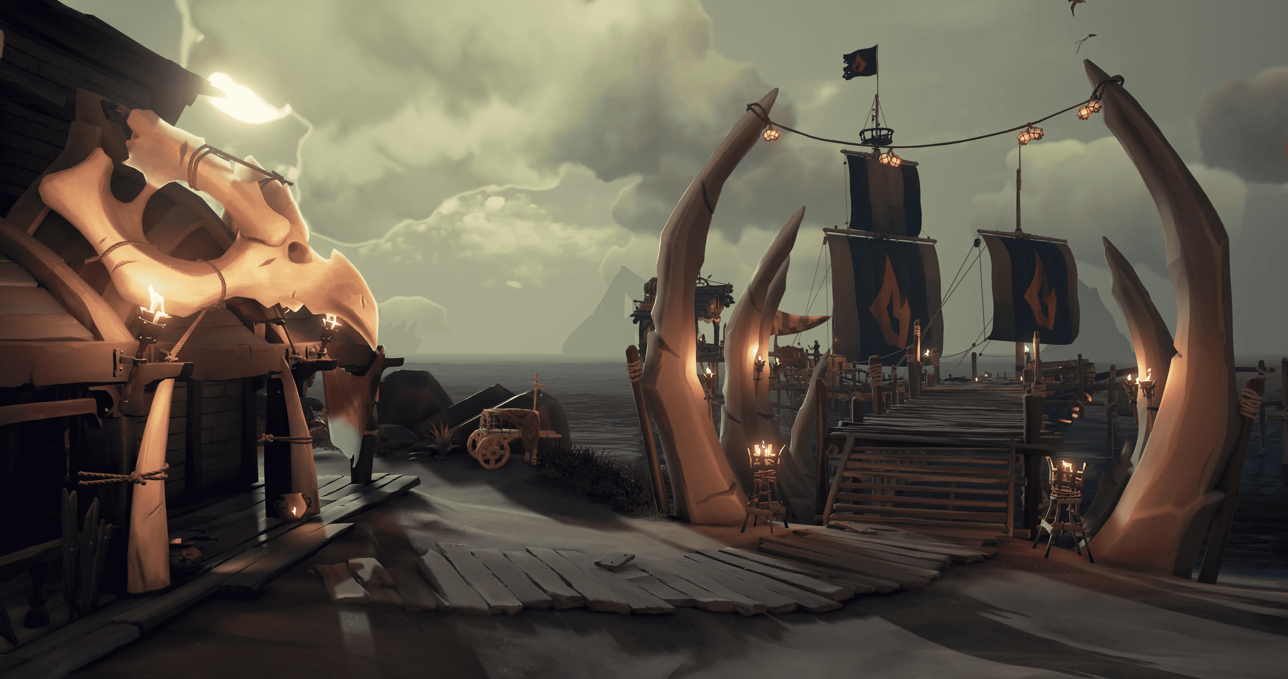 WLD_Outpost_02_GalleonsGraveOutpost