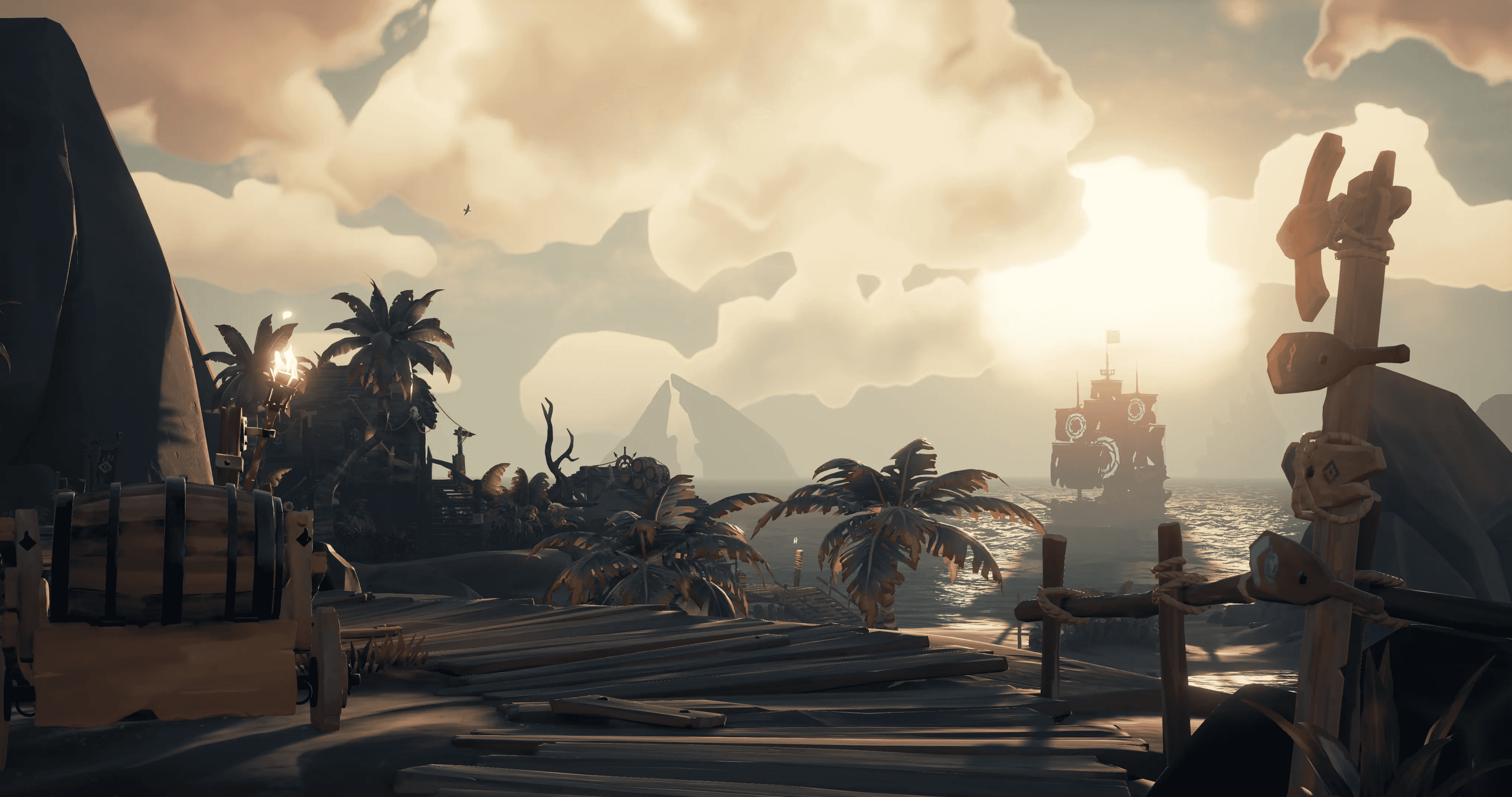 WLD_Outpost_DaggerToothOutpost