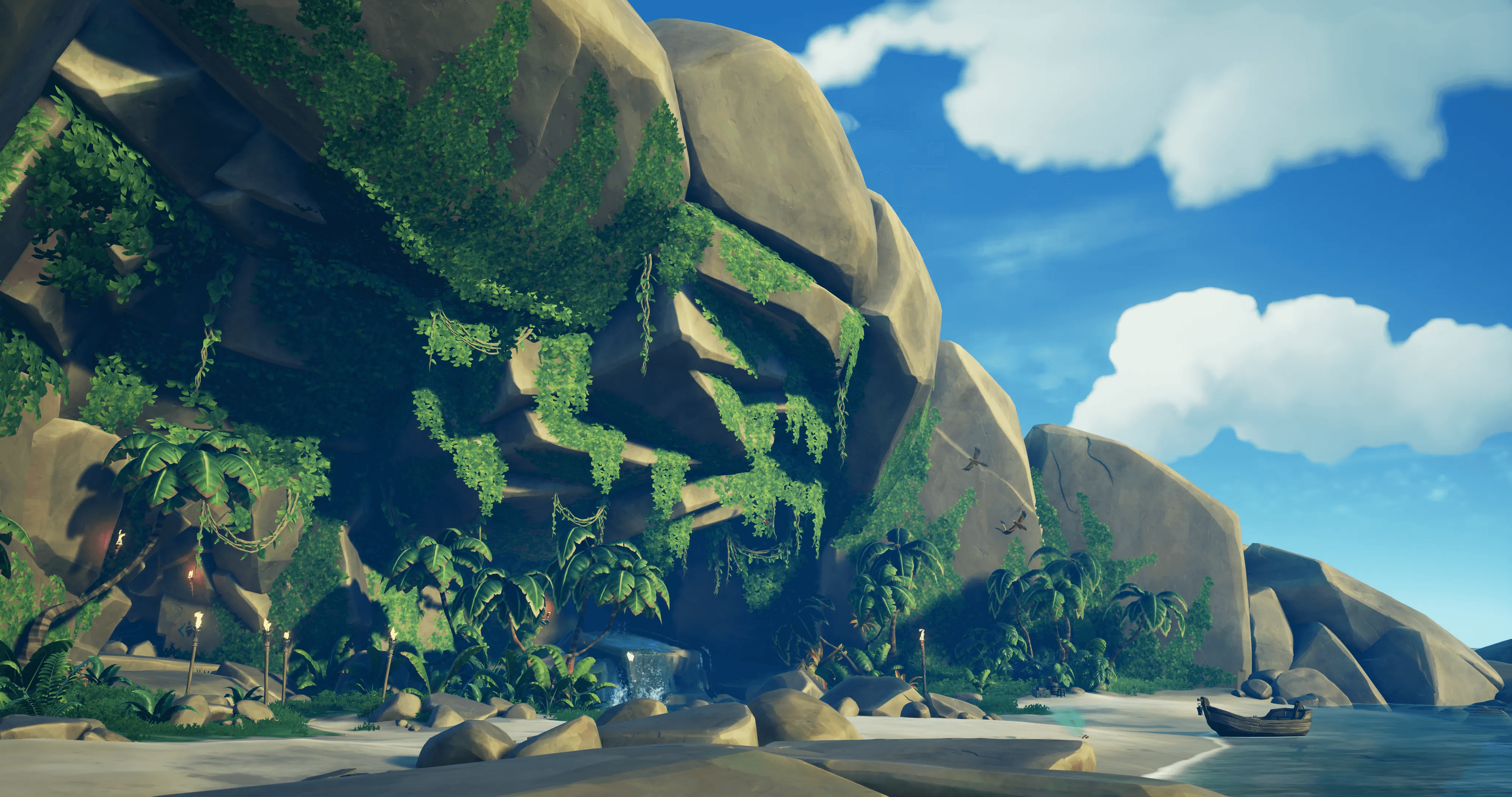 WSP_Discovery_Ridge