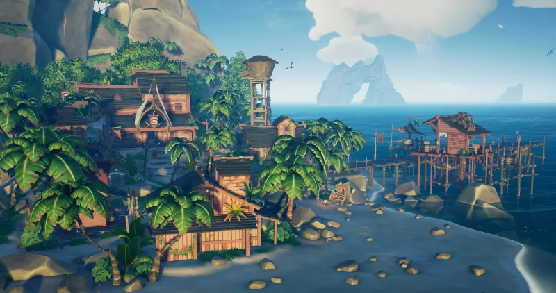 Asset pack promo image for WSP_Outpost_01