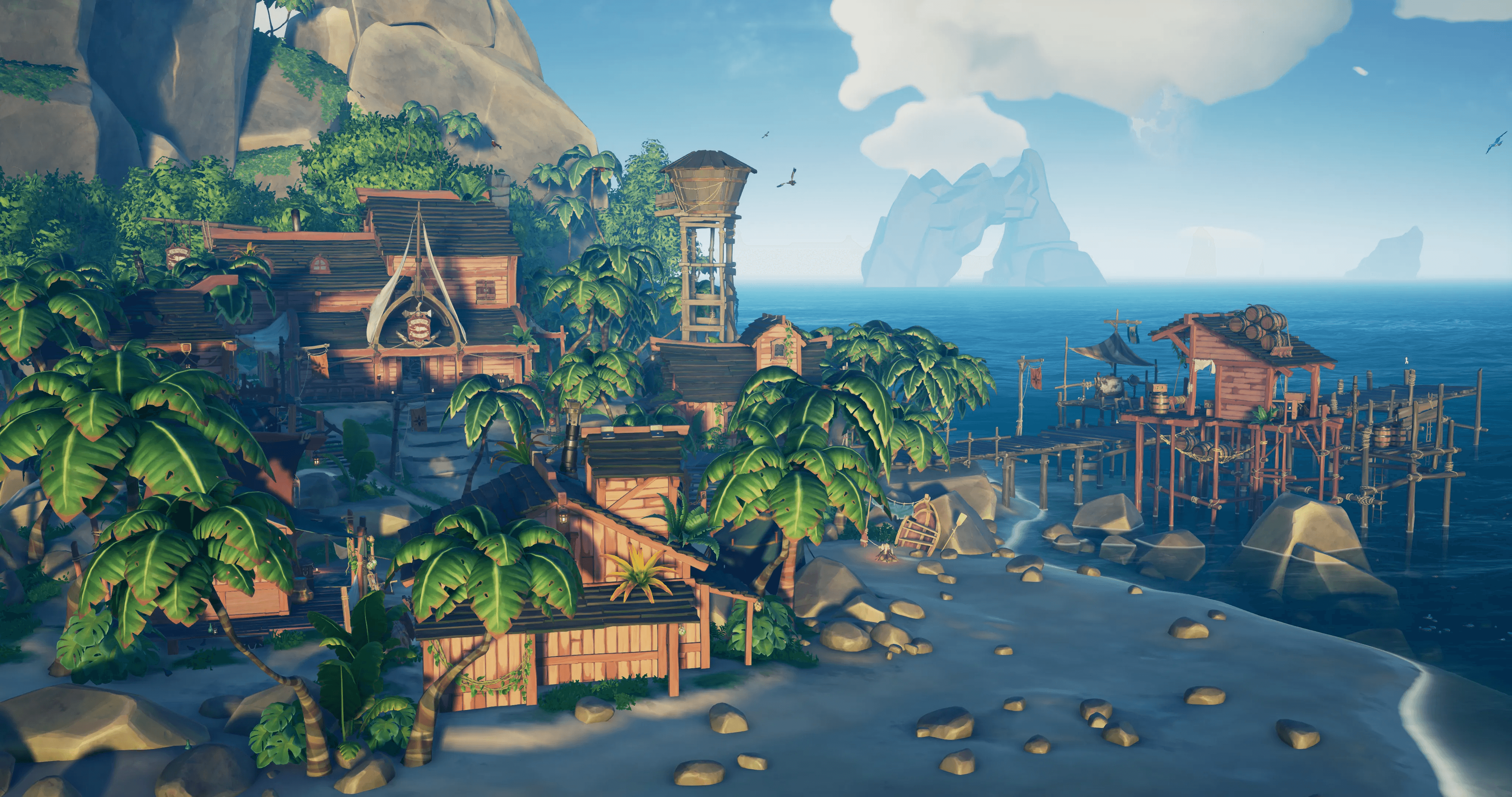 WSP_Outpost_01