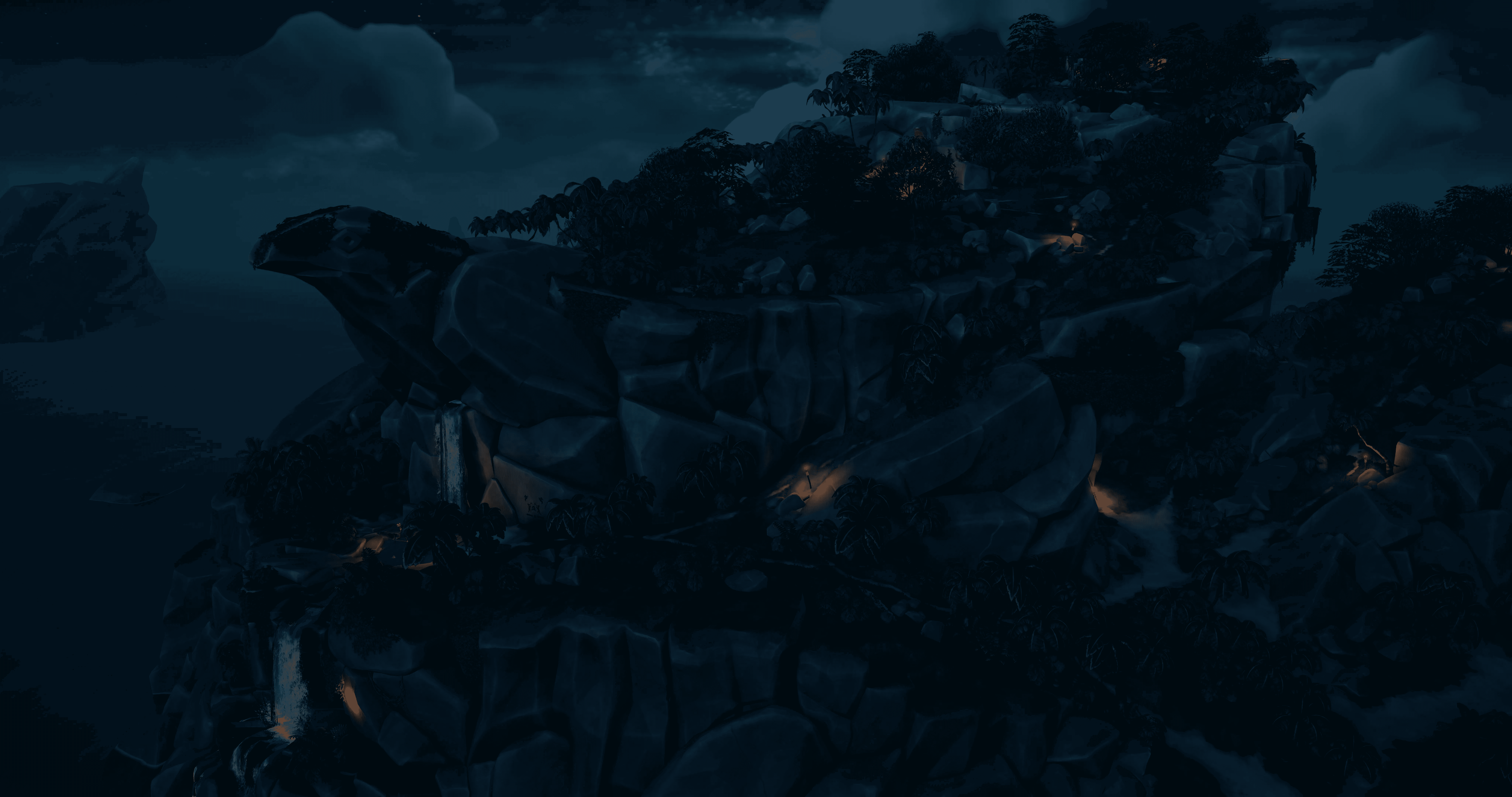 WSP_Plunder_Valley