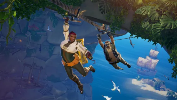 Season 12 Asset Pack Promo Image