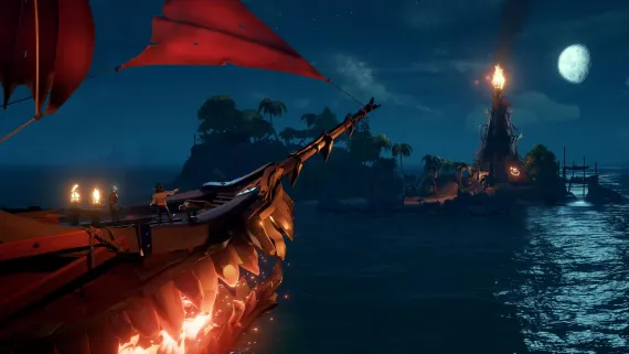 Season 13 Asset Pack Promo Image