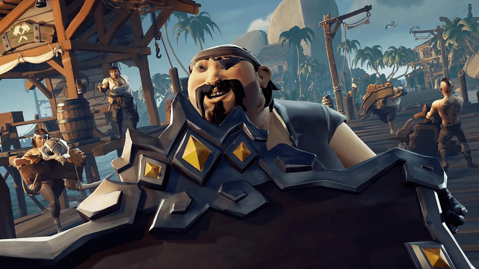 Season 7