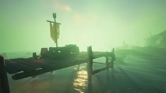 2022 Preview Event Asset Pack Promo Image