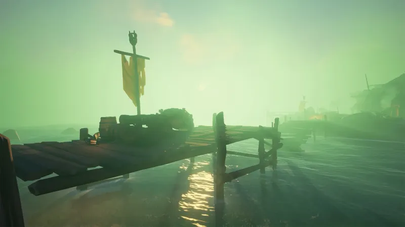 Asset pack promo image for 2022 Preview Event