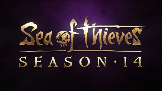 2024 Preview Event Asset Pack Promo Image