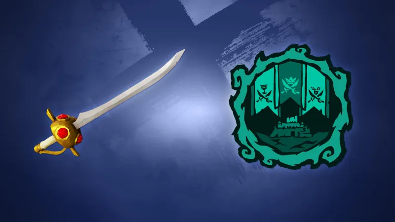 Asset pack promo image for Forts of the Forgotten
