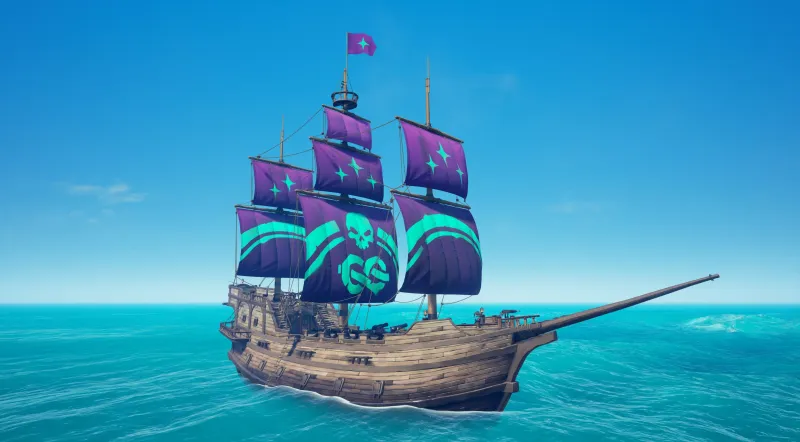Asset pack promo image for Affiliate Alliance