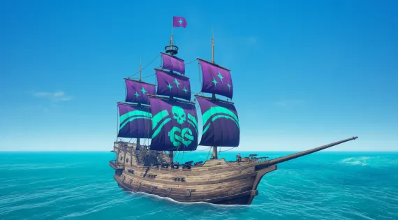 Affiliate Alliance Asset Pack Promo Image