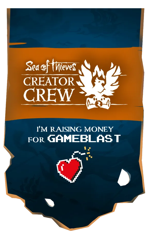 Game Blast 2023 Asset Pack Promo Image