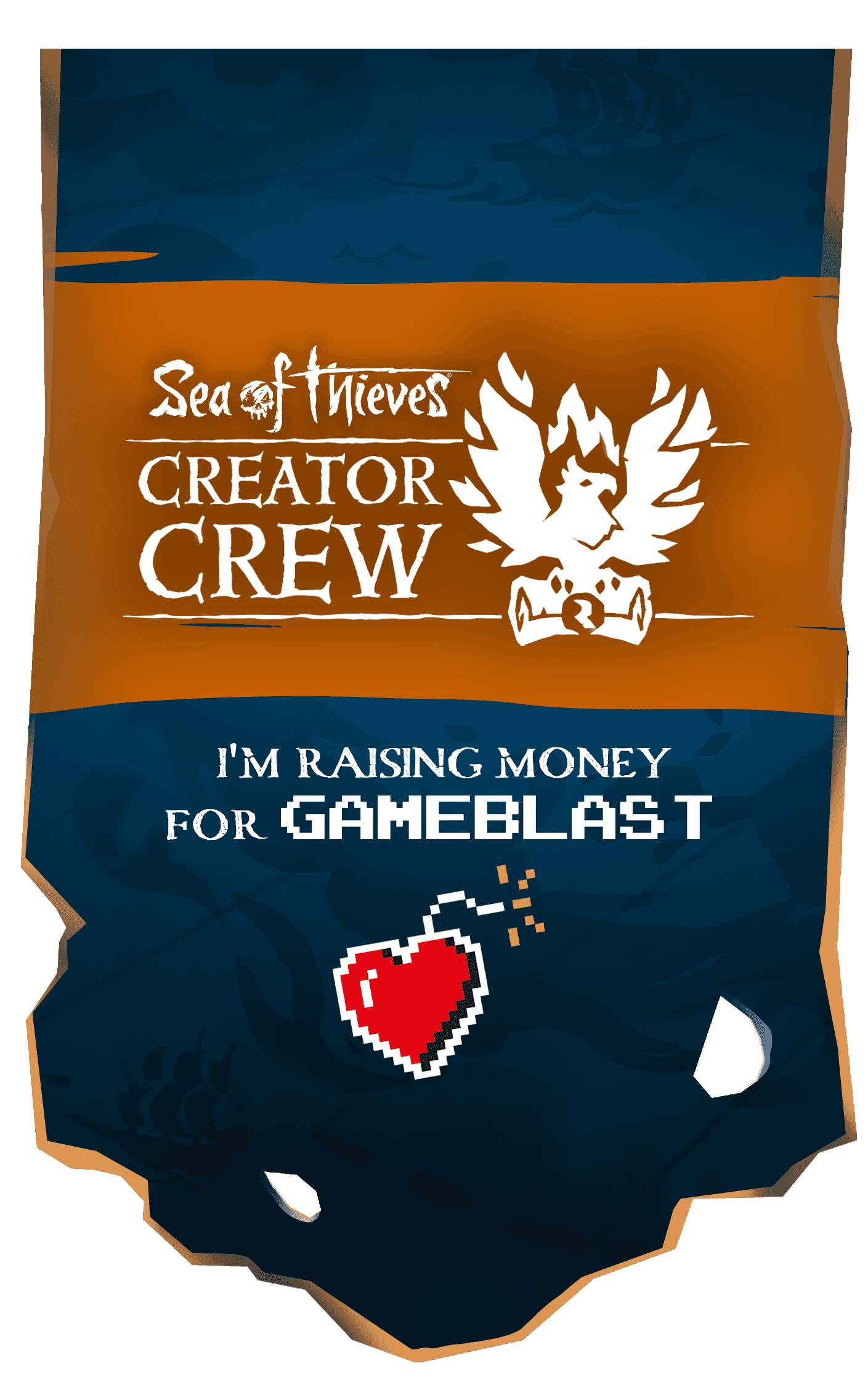 Game Blast 2023