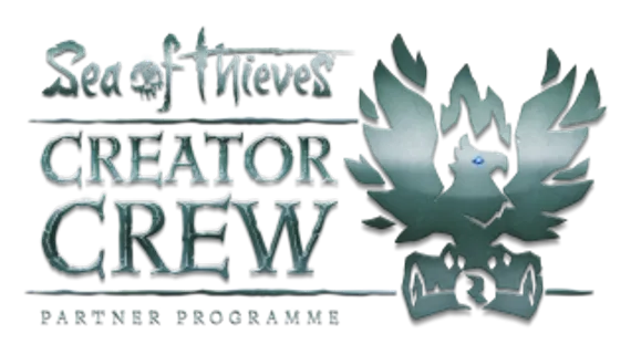 Partner Programme Asset Pack Promo Image