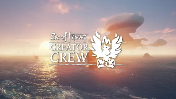 Creator Crew Asset Pack Promo Image