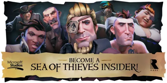 Insider Asset Pack Promo Image