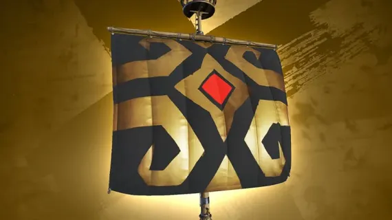 5th Anniversary Asset Pack Promo Image
