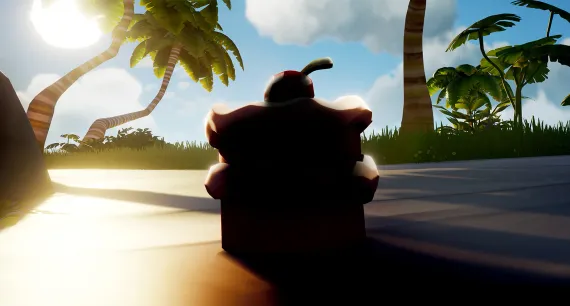 7th Anniversary Asset Pack Promo Image