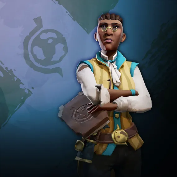 Double Rewards Week Asset Pack Promo Image