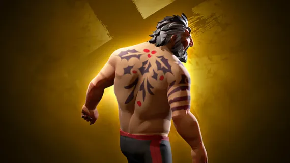 Festival of Giving 2021 Asset Pack Promo Image